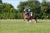 UKPA NC SAT_2086